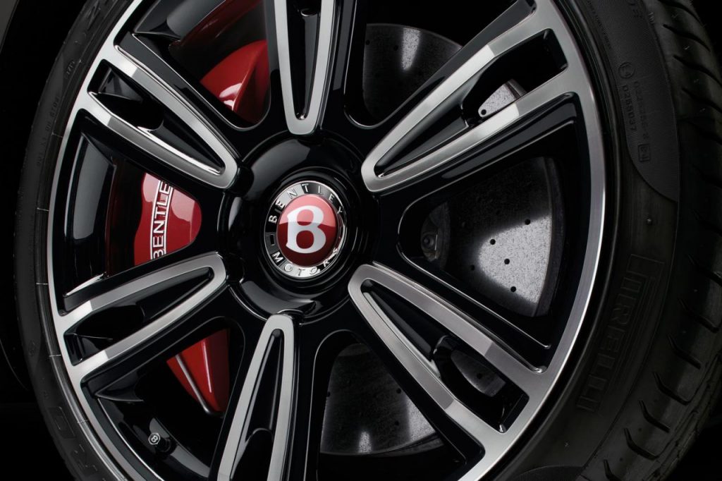 bentley-flying-spur-v8-s