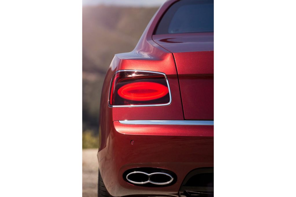 bentley-flying-spur-v8-s