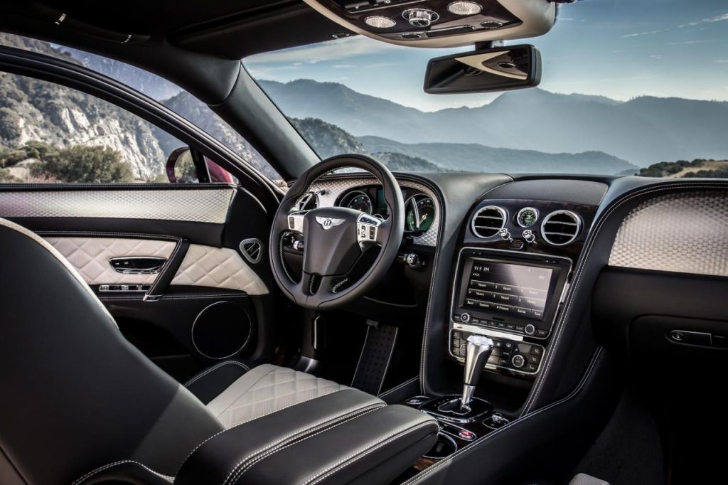 bentley-flying-spur-v8-s