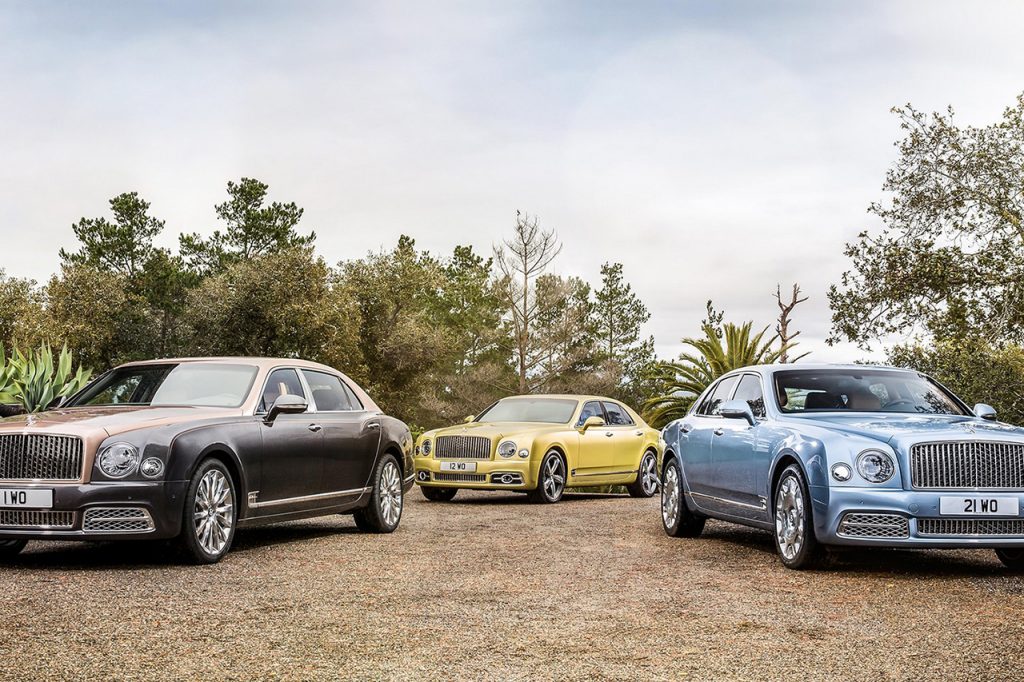 bentley-mulsanne-2016