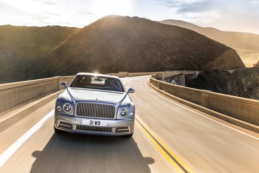 bentley-mulsanne-2016