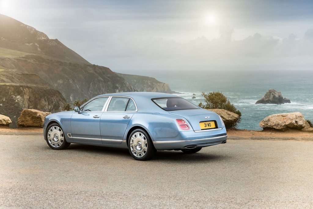bentley-mulsanne-2016