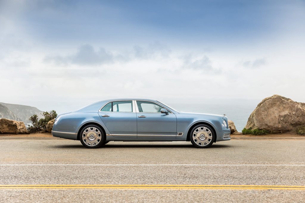 bentley-mulsanne-2016