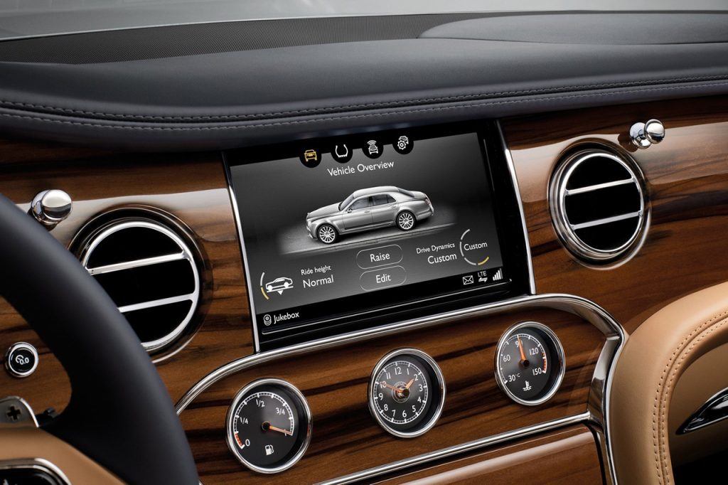 bentley-mulsanne-2016