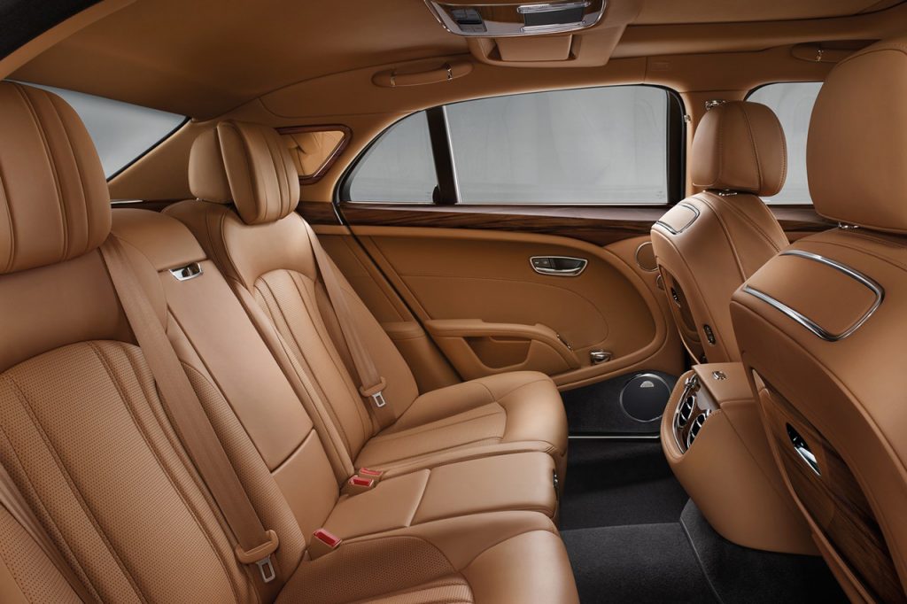 bentley-mulsanne-2016