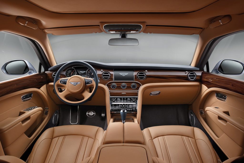 bentley-mulsanne-2016