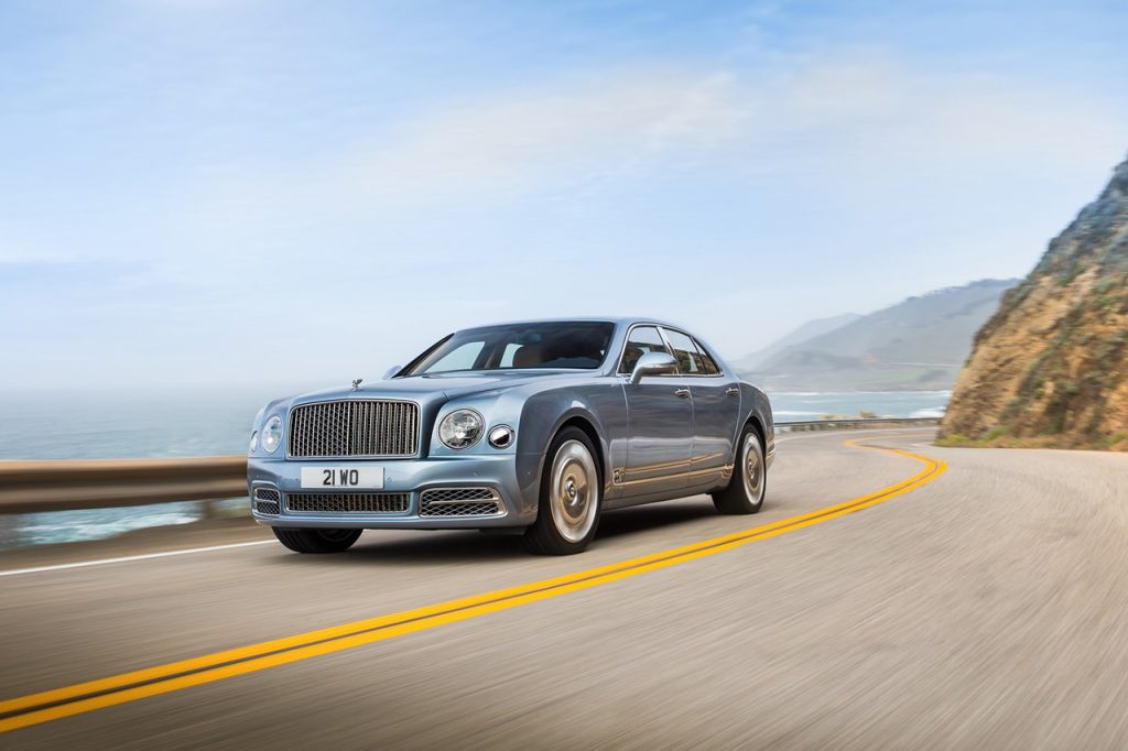 bentley-mulsanne-2016