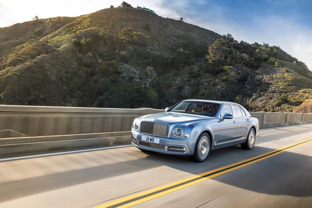 bentley-mulsanne-2016