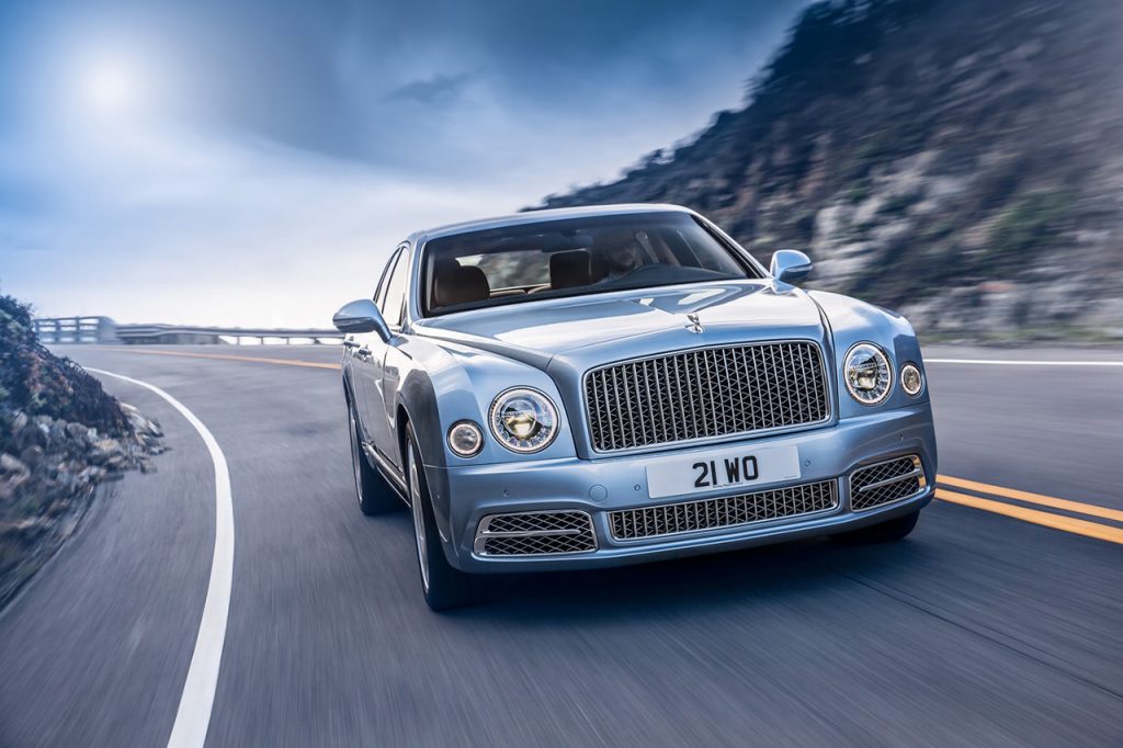bentley-mulsanne-2016