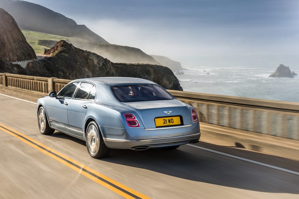 bentley-mulsanne-2016