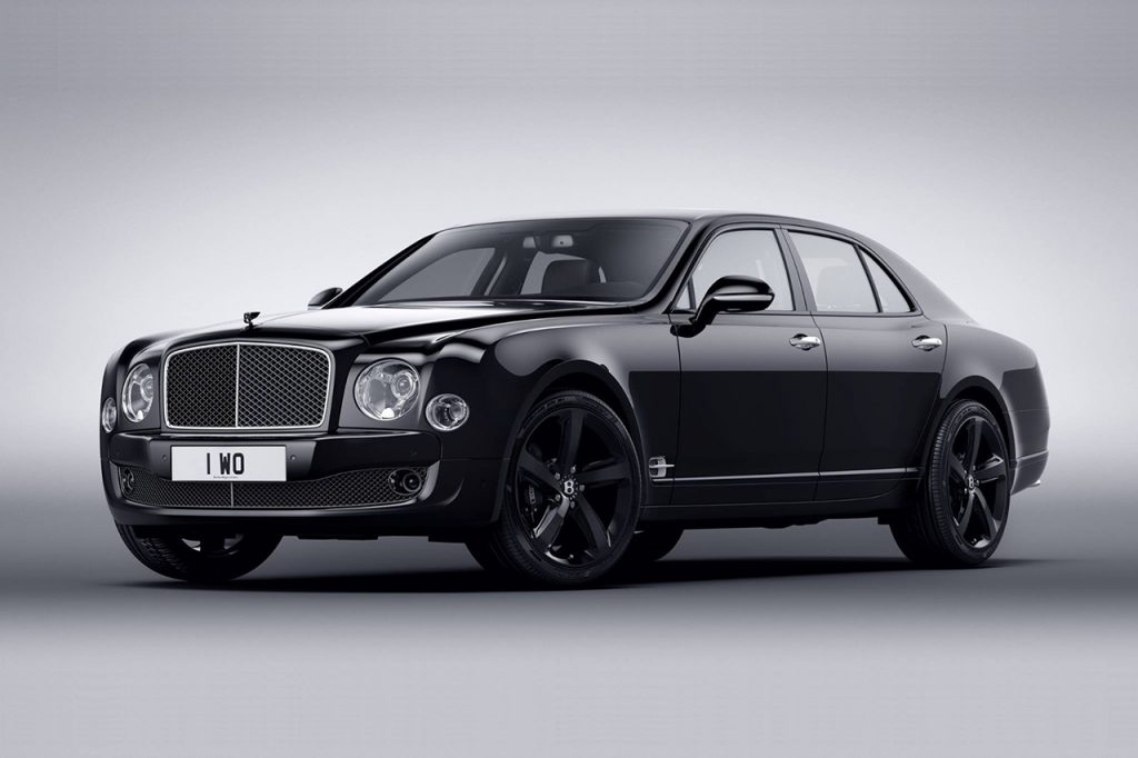bentley-mulsanne-speed-beluga-edition