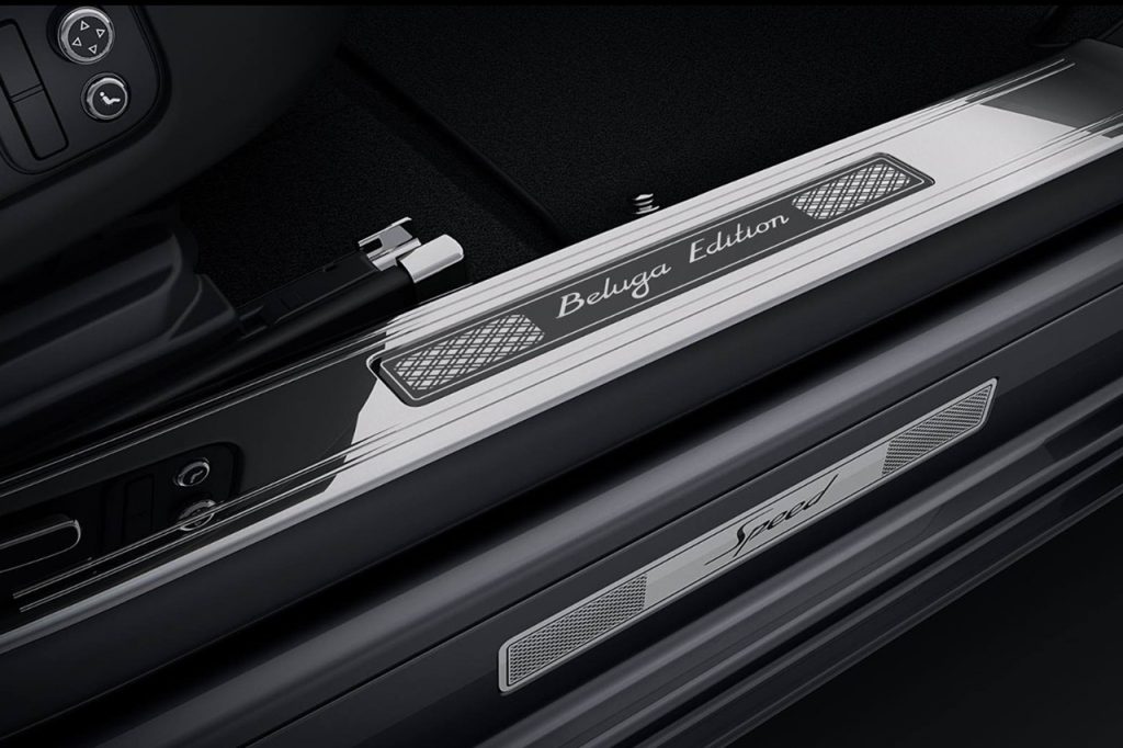 bentley-mulsanne-speed-beluga-edition