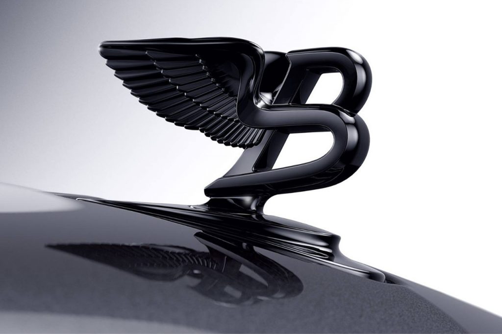 bentley-mulsanne-speed-beluga-edition