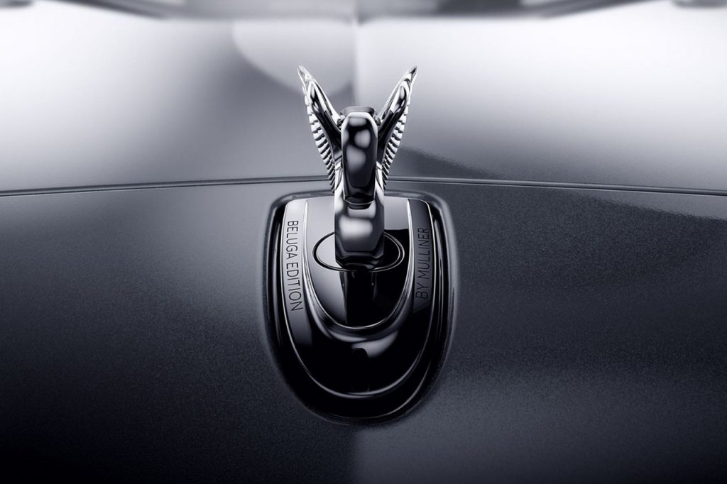 bentley-mulsanne-speed-beluga-edition