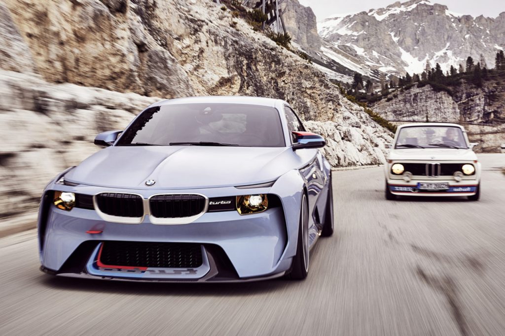 bmw-2002-hommage-concept