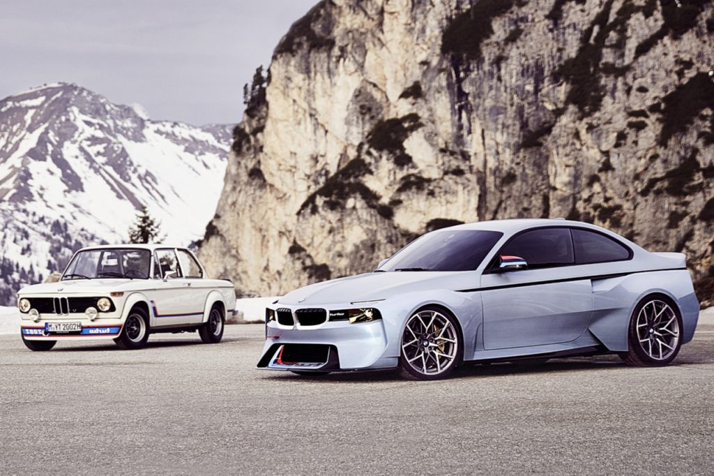 bmw-2002-hommage-concept