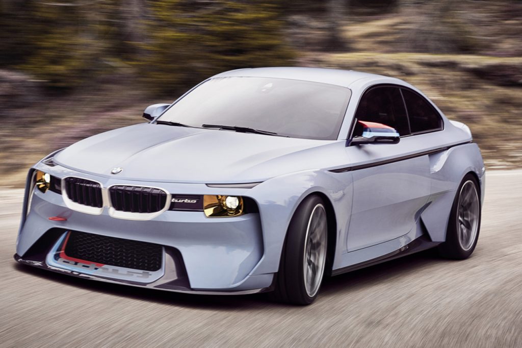 bmw-2002-hommage-concept