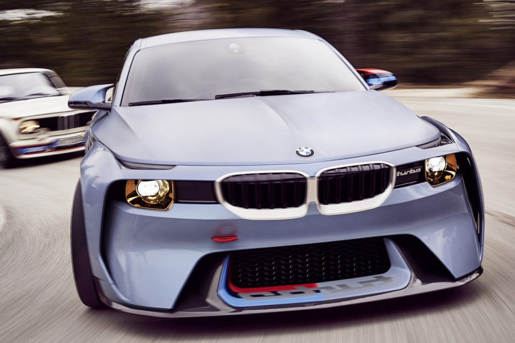bmw-2002-hommage-concept