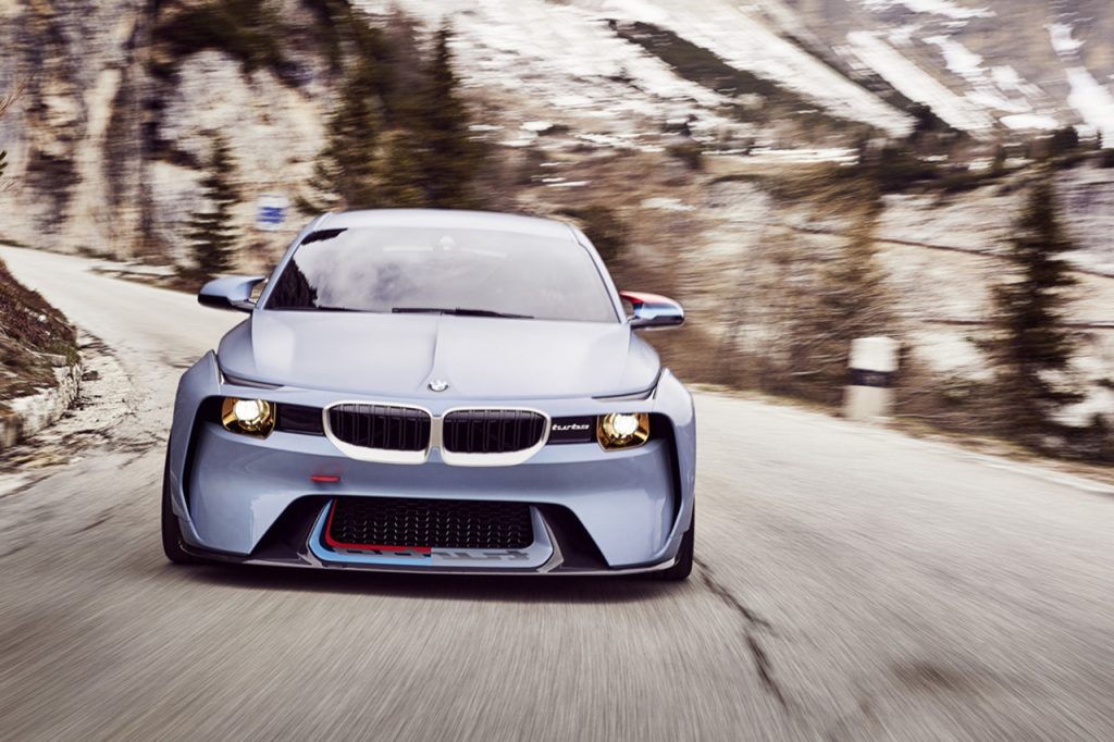 bmw-2002-hommage-concept