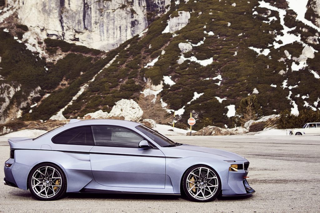 bmw-2002-hommage-concept