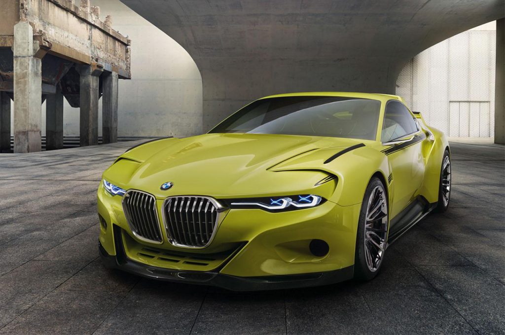 bmw-3.0-csl-hommage-concept-1