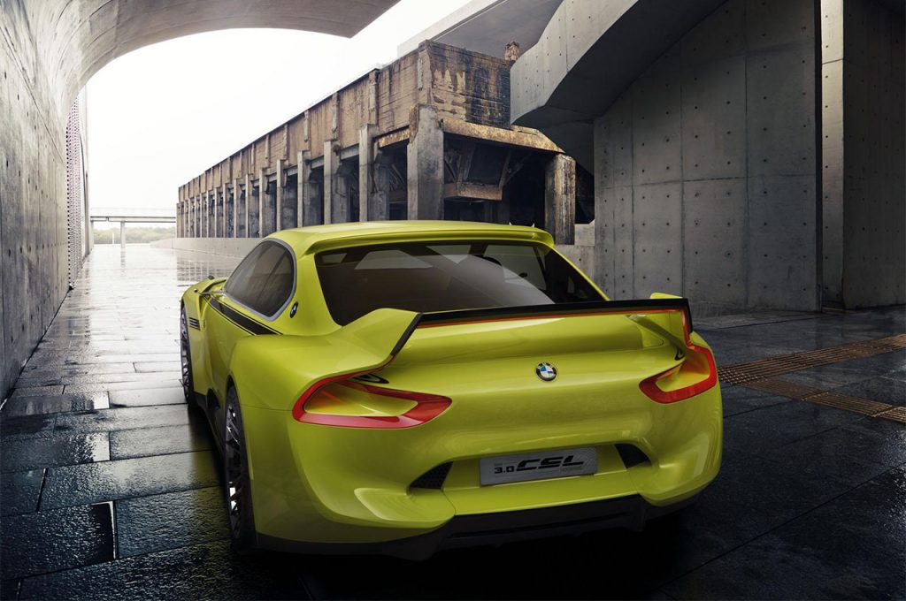 bmw-3.0-csl-hommage-concept-14