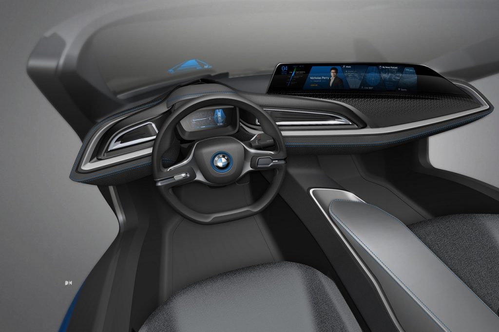 bmw-i-vision-future-interaction-concept