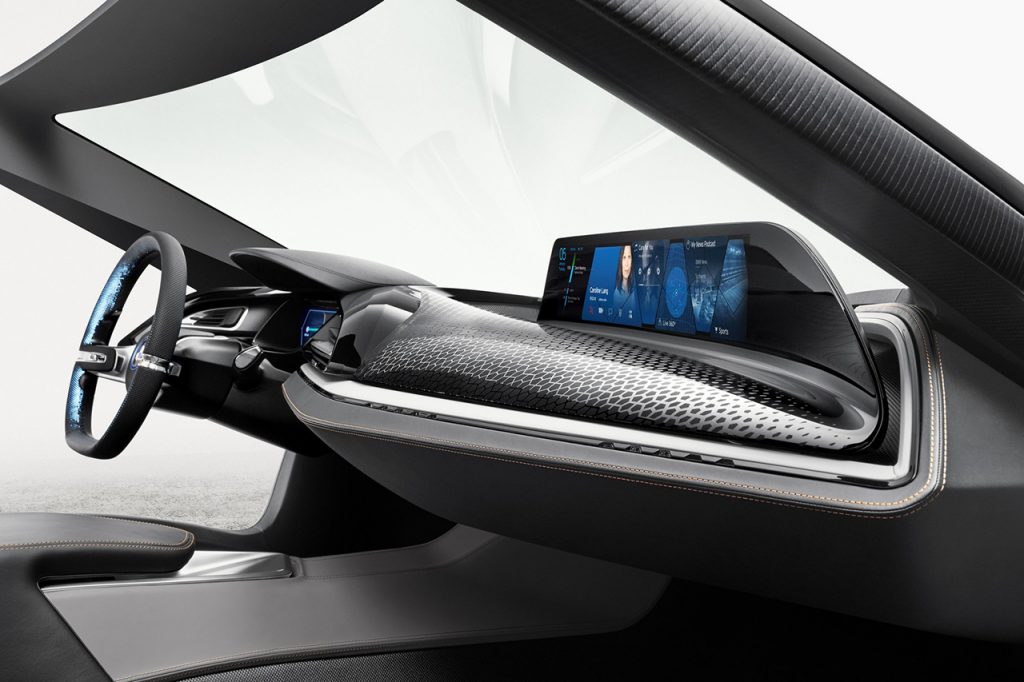 bmw-i-vision-future-interaction-concept