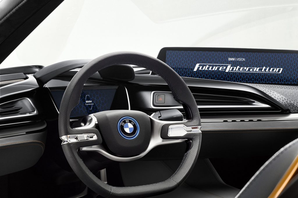bmw-i-vision-future-interaction-concept