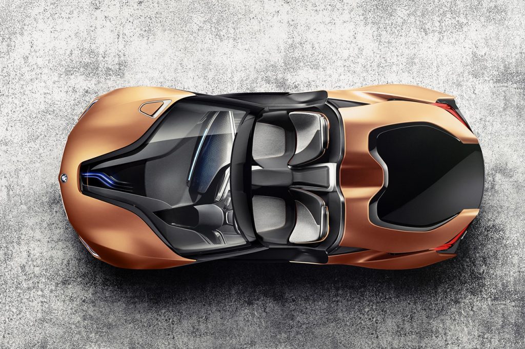bmw-i-vision-future-interaction-concept