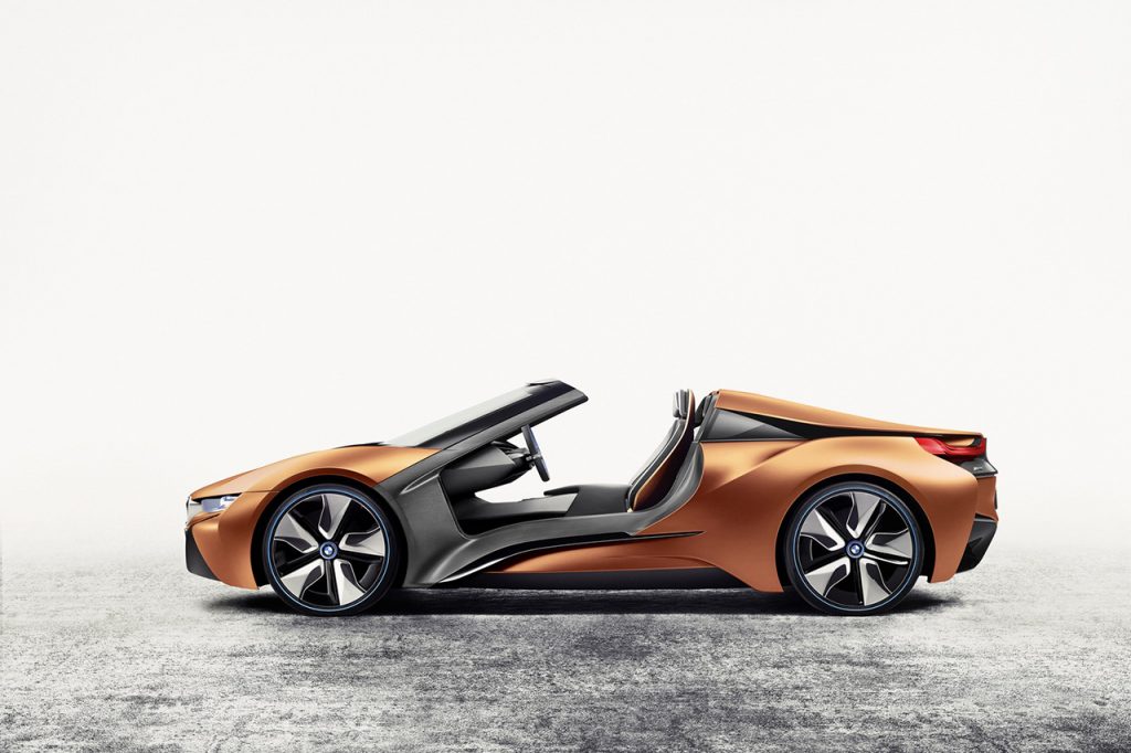 bmw-i-vision-future-interaction-concept