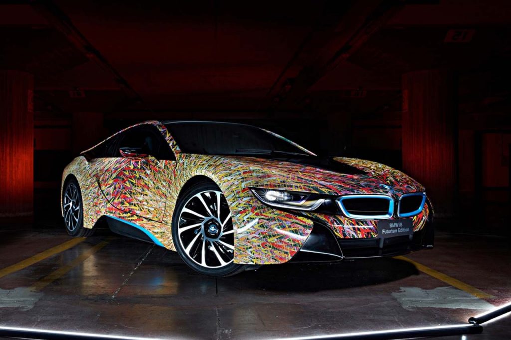 bmw-i8-futurism-edition-garage-italia-customs-giacomo-balla