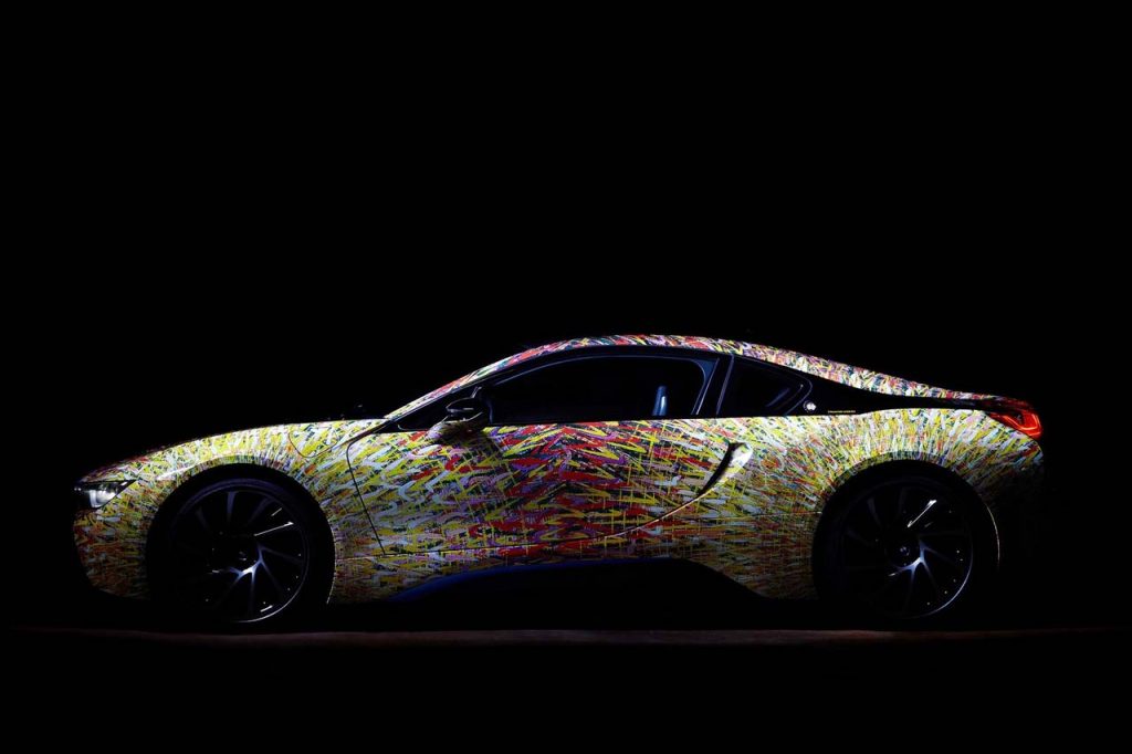 bmw-i8-futurism-edition-garage-italia-customs-giacomo-balla