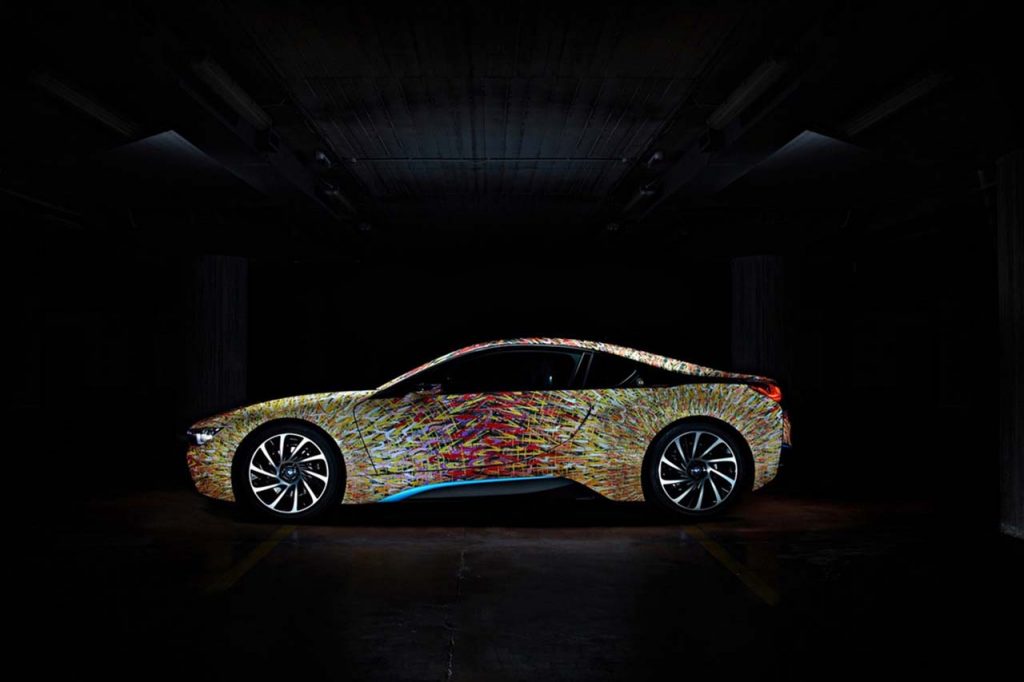 bmw-i8-futurism-edition-garage-italia-customs-giacomo-balla