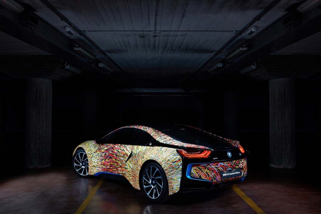 bmw-i8-futurism-edition-garage-italia-customs-giacomo-balla