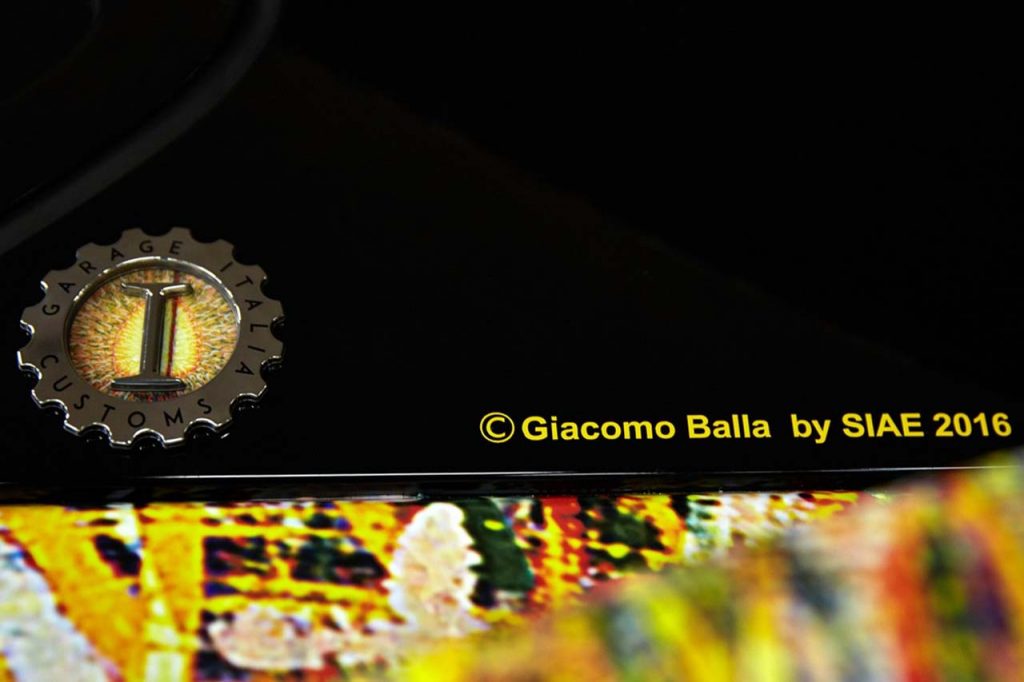 bmw-i8-futurism-edition-garage-italia-customs-giacomo-balla