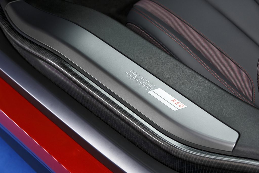 bmw-i8-protonic-red-edition