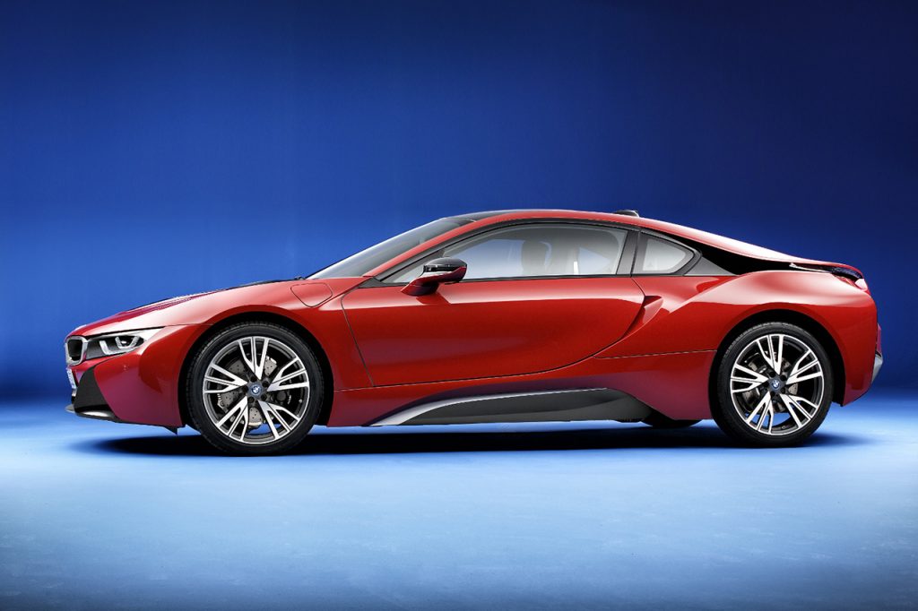 bmw-i8-protonic-red-edition