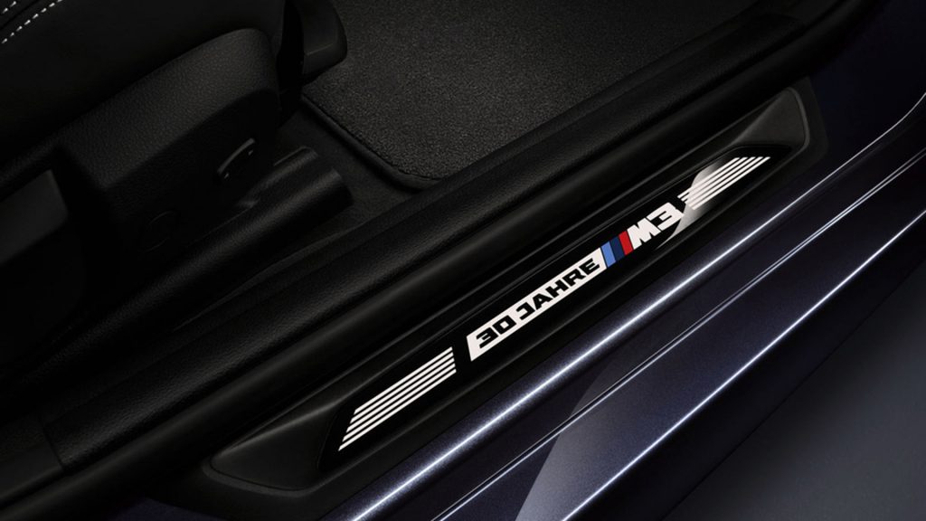 bmw-m3-30-years-m3-competition-package