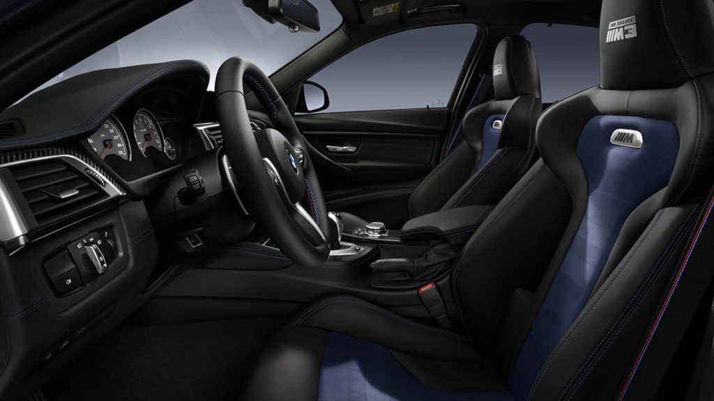 bmw-m3-30-years-m3-competition-package