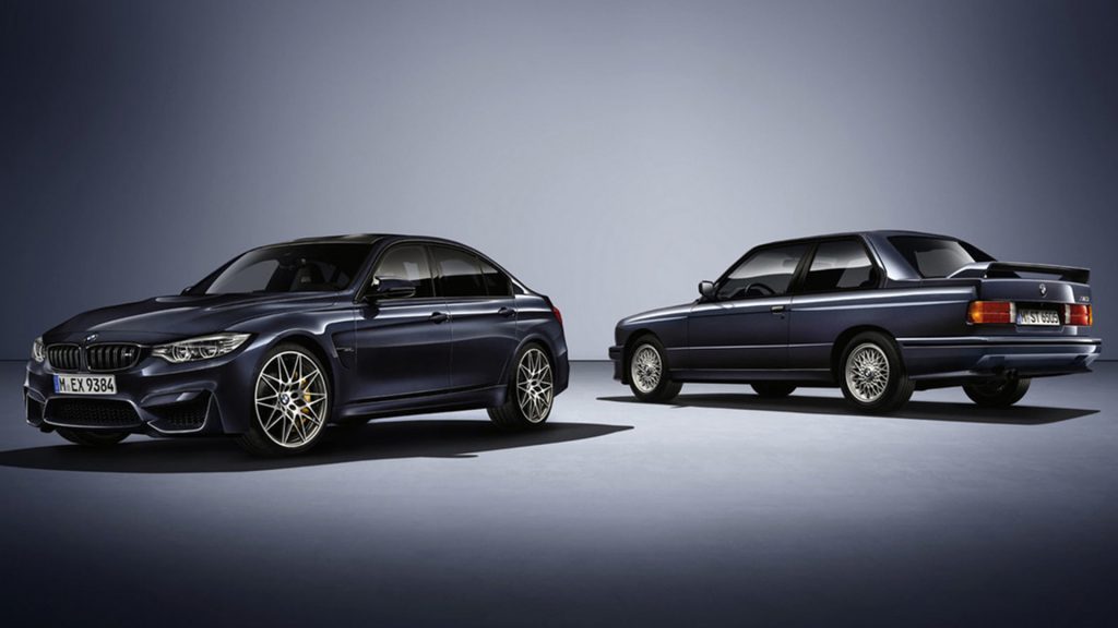 bmw-m3-30-years-m3-competition-package
