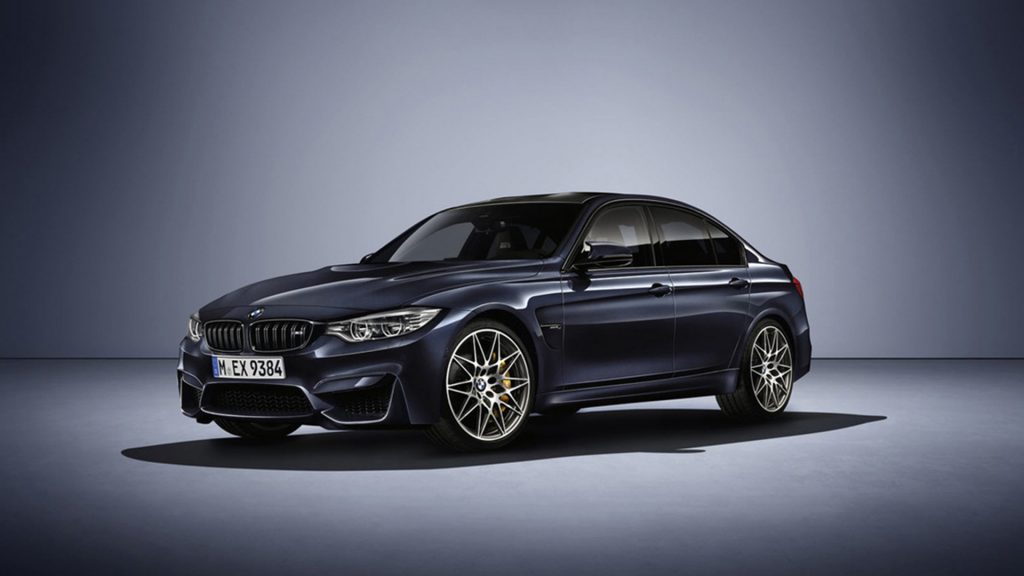 bmw-m3-30-years-m3-competition-package