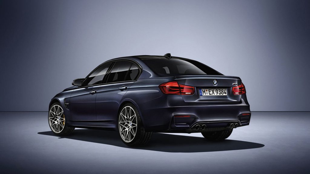 bmw-m3-30-years-m3-competition-package
