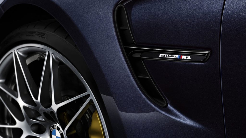 bmw-m3-30-years-m3-competition-package