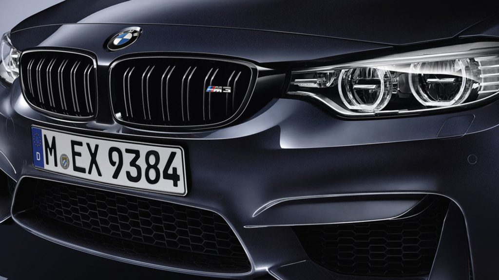 bmw-m3-30-years-m3-competition-package