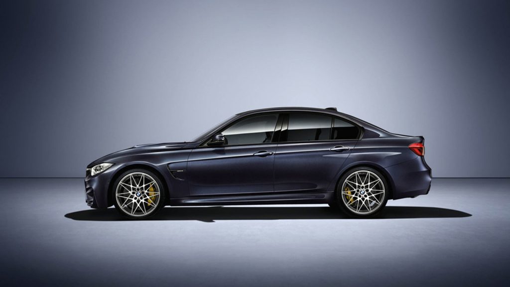 bmw-m3-30-years-m3-competition-package