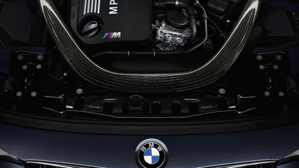 bmw-m3-30-years-m3-competition-package