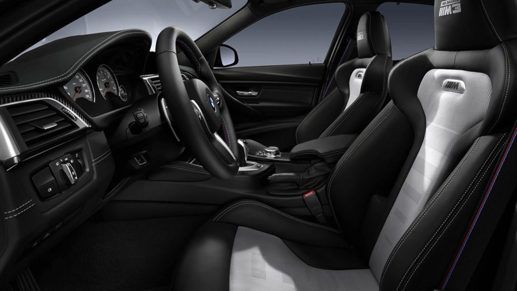bmw-m3-30-years-m3-competition-package