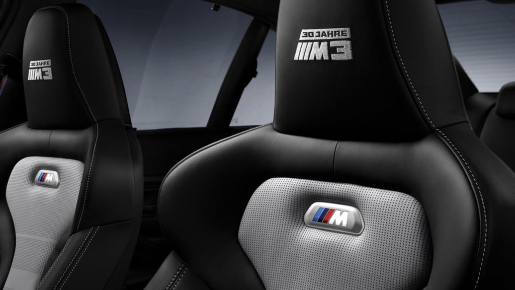 bmw-m3-30-years-m3-competition-package