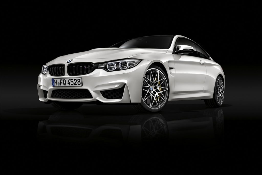 bmw-m3-m4-competition-package